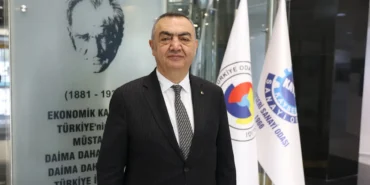 kaysodan-cin-gercegi-uyarisi-pe8X14v5.webp