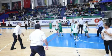 keciorende-engelsiz-spor-hamlesi-971vMr4g.webp
