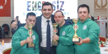 keciorende-engelsiz-spor-oyunlari-finalle-taclandi-mG5GXn5j.webp