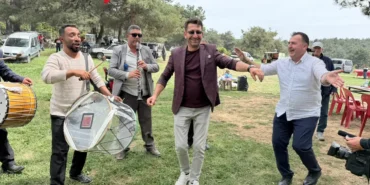 kesan-mecidiye-dalliginda-cifte-kutlama-LjGYd3va.webp