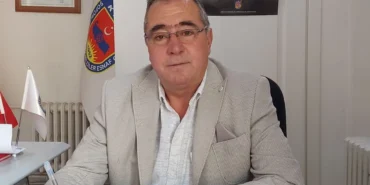 kesanli-soforler-uyardi-bayram-yolculugu-aciya-donusmesin-1CkuH7LU.webp