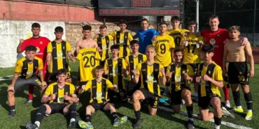 kesanspor-u18-finalde-akhisar-1922-ile-oynayacak-XYkc8yEM.webp