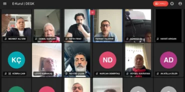 kgkda-meclis-secimleri-tamamlandi-4-temmuzda-yeni-yonetim-belirlenecek-99kjShDX.webp