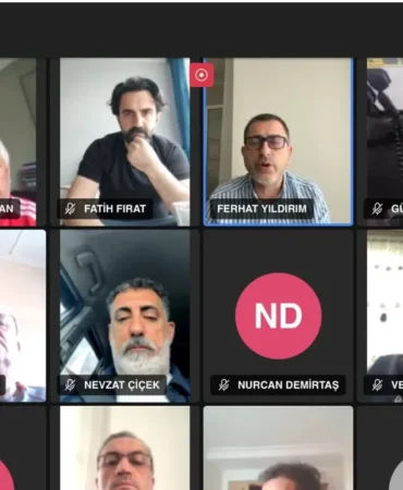 kgkda-meclis-secimleri-tamamlandi-4-temmuzda-yeni-yonetim-belirlenecek-99kjShDX.webp