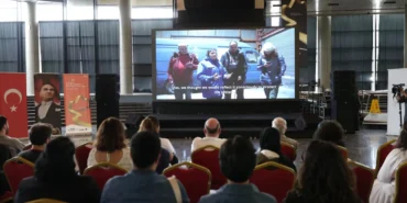 kisa-filmin-kalbi-osmangazide-atiyor-mlG25aTc.webp