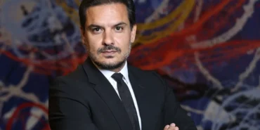 kizildenizde-artan-riskler-sigorta-maliyetlerini-yukseltebilir-UzrNW9WP.webp