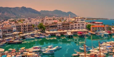 kktcde-lefkosa-konutta-one-cikiyor-ZdHDDLAE.webp