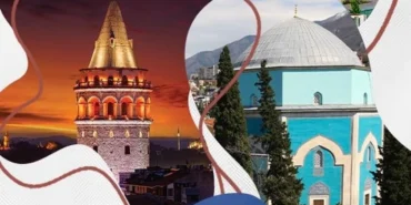 kktcli-ogrenciler-istanbul-ve-bursada-agirlanacak-w9i4br8x.webp