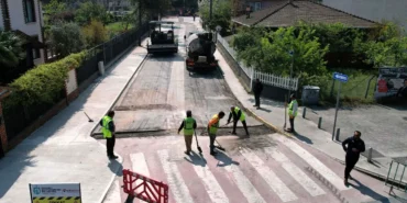 kocaeli-basiskele-sahilinde-trafik-ve-yaya-duzenine-yenileme-uFCgcIXZ.webp