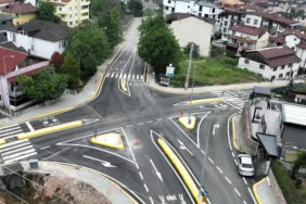 kocaeli-basiskelede-modern-kavsak-hizmete-acildi-2wTBgYBT.webp
