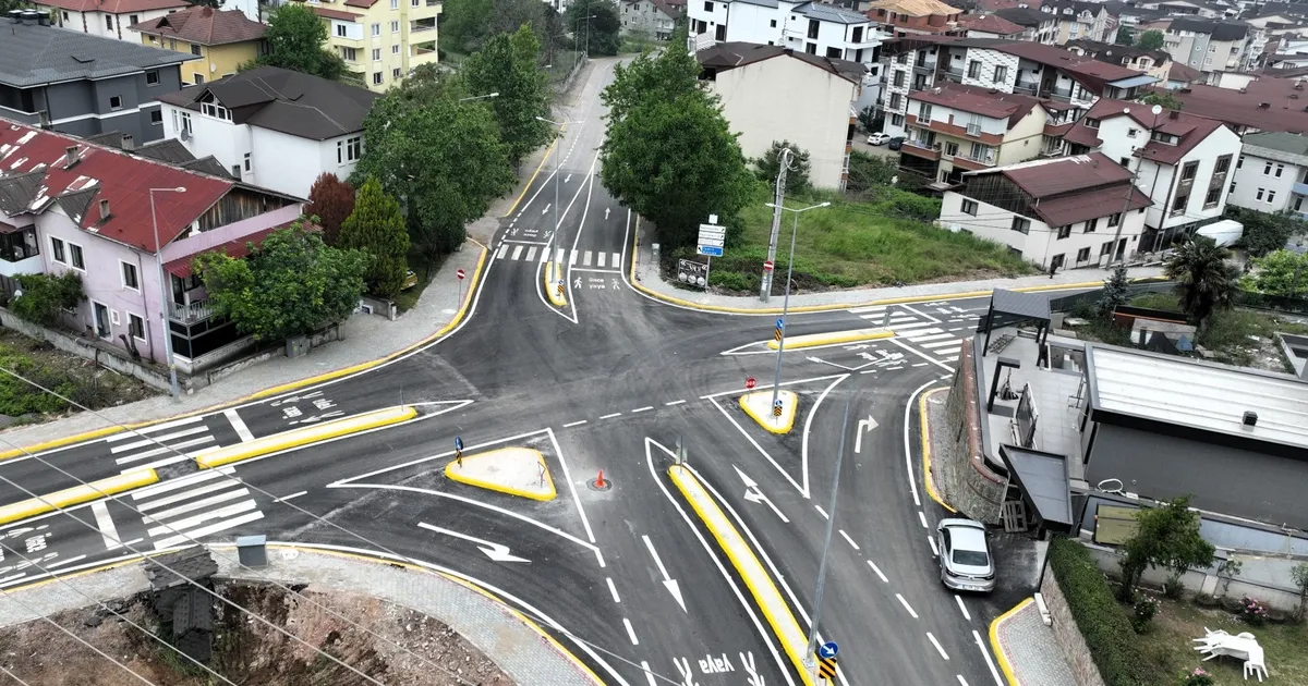 kocaeli-basiskelede-modern-kavsak-hizmete-acildi-2wTBgYBT.webp
