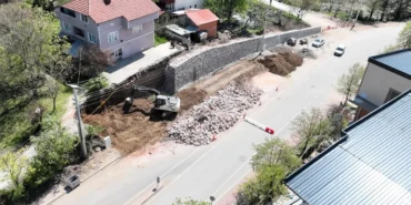 kocaeli-basiskelede-ustyapi-seferberligi-PQVGgbyv.webp