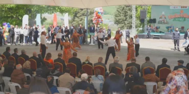 kocaeli-bayraktar-koyunde-hidirellez-coskusu-YEvp8ank.webp