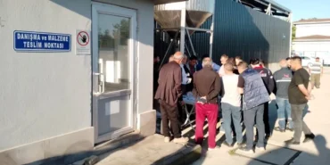kocaeli-buyuksehir-mezbahasinda-kurban-kesim-islemi-tamam-waBRfS9H.webp