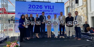 kocaeli-buyuksehirden-cevre-egitiminde-istikrar-ynhb78qI.webp