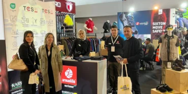kocaeli-buyuksehirin-isg-profesyonelleri-tosh-expoda-2rPl6HX9.webp