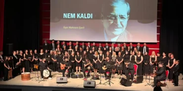 kocaeli-gebzede-turk-halk-muzigi-konserine-yogun-ilgi-ychSLgcD.webp