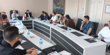 kocaelide-afet-yonetimi-icin-ortak-mesai-Q5zb2l2R.webp
