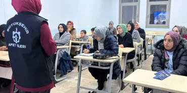 kocaelide-afete-direncli-kadinlar-yetisiyor-arFWPuuz.webp