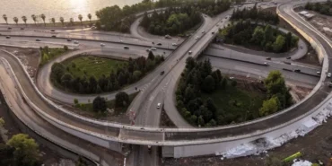kocaelide-basiskele-kavsaginda-yeni-baglanti-yolu-acildi-QiOfiEwL.webp