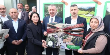 kocaelide-baskan-buyukakin-giresunlularin-gonul-sofrasina-konuk-oldu-aU5CG7t3.webp