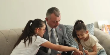 kocaelide-baskan-buyukakindan-yurek-isitan-ziyaretler-AgxFmJsr.webp