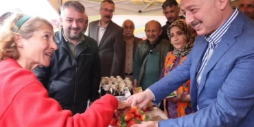 kocaelide-ciftci-senligi-bereketle-kutlandi-tUfd68E1.webp