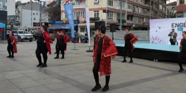kocaelide-empati-parkuru-ile-anlamli-farkindalik-aVakBmxr.webp