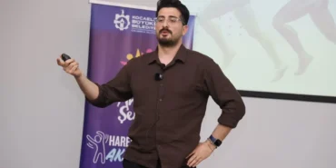 kocaelide-gebzeli-kadinlara-saglikli-hareket-semineri-TnEwsbdi.webp