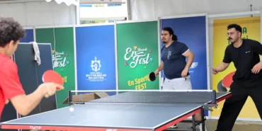 kocaelide-gencligin-enerjisi-enfest-heyecaniyla-bulustu-LlwLmHq4.webp