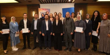 kocaelide-hedef-daha-etkili-ko-mek-jgzdnzlv.webp