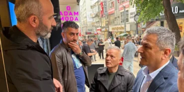 kocaelide-izmit-belediyesi-camlari-kirilan-esnafa-destek-oldu-93XqkpUY.webp