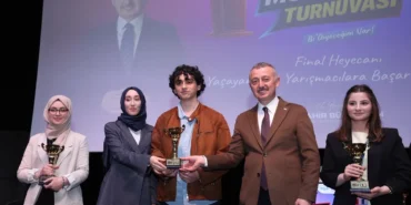 kocaelide-liselerarasi-munazara-finali-heyecani-P5LjHv4u.webp