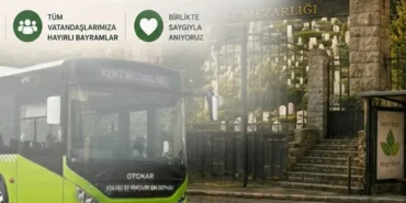 kocaelide-mezarliklara-ulasim-ucretsiz-iiFRGCdQ.webp