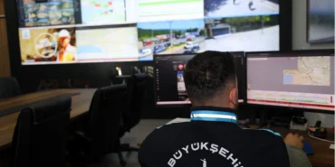 kocaelide-sehir-yonetimi-tek-merkezden-izleniyor-wxRYpPvq.webp