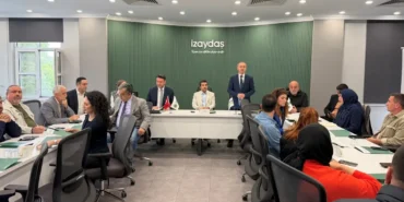 kocaelide-sifir-atik-hedefi-tam-yol-ilerliyor-zbxmrgMR.webp