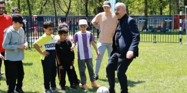 kocaeligebzede-4-enfest-coskusu-xeCrREei.webp