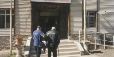 kocaelinde-cop-ev-drami-sona-erdi-MyEHRaV9.webp