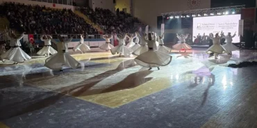 konya-buyuksehir-sema-toplulugundan-gorkemli-gosteri-zlZch3p1.webp