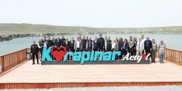 konya-jeopark-icin-yerinde-inceleme-kVb2WRqm.webp
