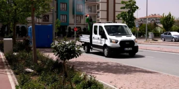 konya-karatayda-kurban-bayrami-oncesi-ilaclama-mesaisi-aHtPvWbl.webp