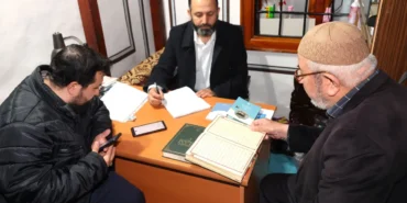 konya-karatayda-mahalleler-arasi-kuran-i-kerim-yarismasi-vnaTj77u.webp