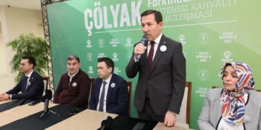 konya-karataydan-colyak-hastalarina-anlamli-destek-ZmPRvktQ.webp