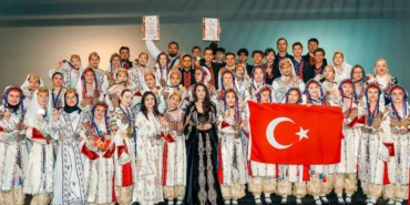 konya-selcuklu-guzel-sanatlar-lisesi-avrupada-odul-aldi-KaEnEwfZ.webp