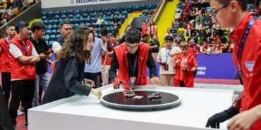konya-selcukluda-dev-teknoloji-bulusmasi-yFIOP4Tc.webp
