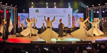 konya-tasavvufu-cezayirde-gonullure-dokundu-7iKHj7XQ.webp