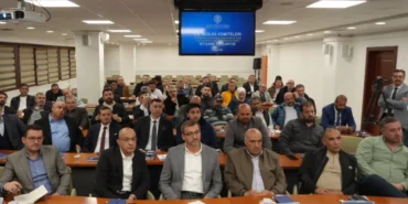 konya-ticaret-odasi-sektorlerle-bulustu-GYaWVpwg.webp