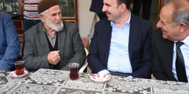 konyada-baskan-altay-sarayonunde-vatandaslarla-bulustu-uxc2JCBJ.webp