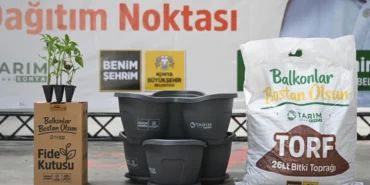 konyada-bostan-setleri-dagitiliyor-gm1PDUaD.webp