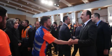 konyada-buyuksehir-ve-koskide-bayramlasma-hf3erbNw.webp